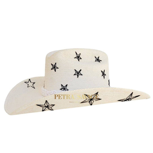 Sigis Straw Hat
