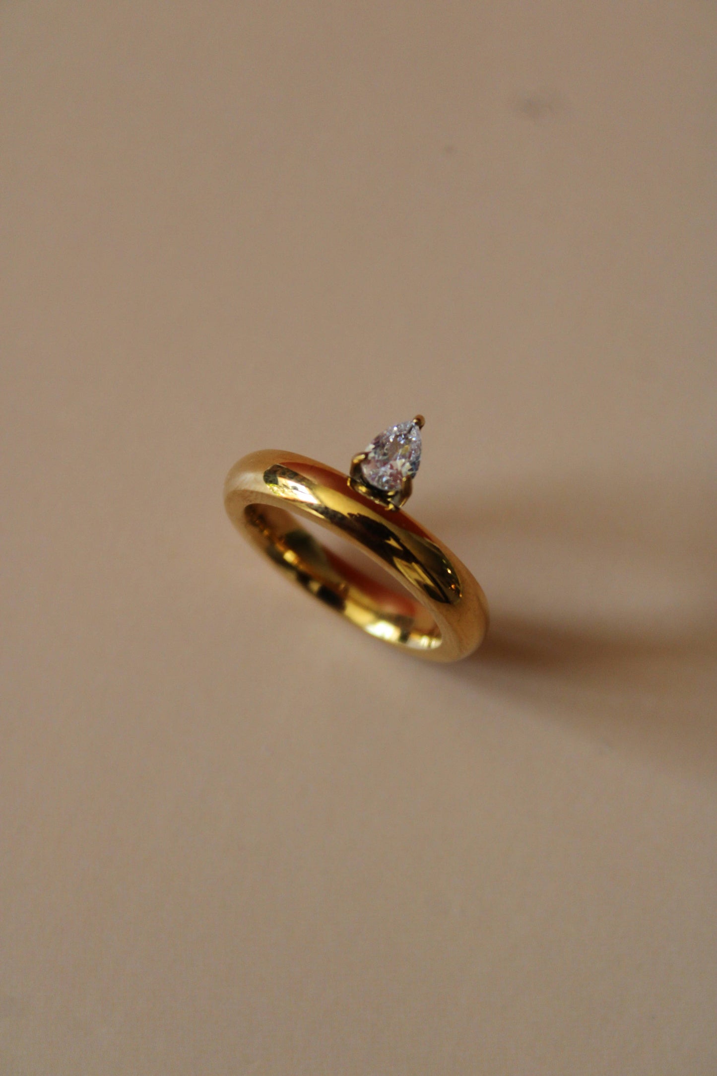 Thalia Ring