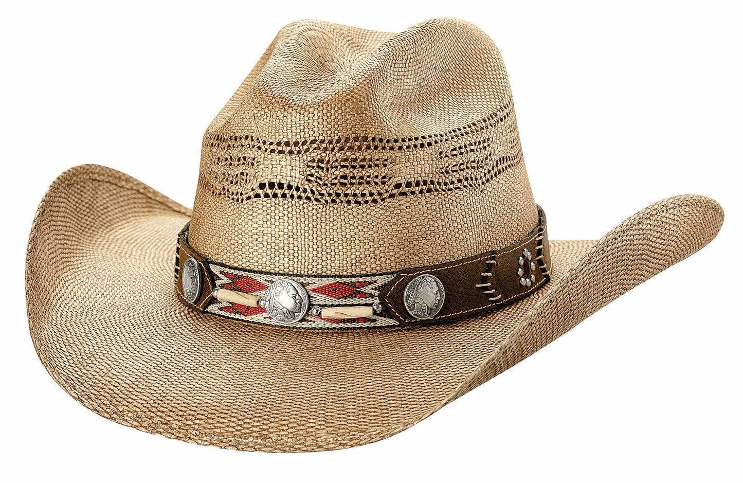 Trailblazer Hat