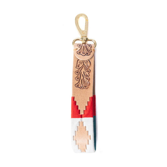 My Desert Dawn Key Fob
