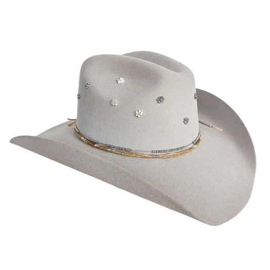Dallas Cowboy Crown Hat