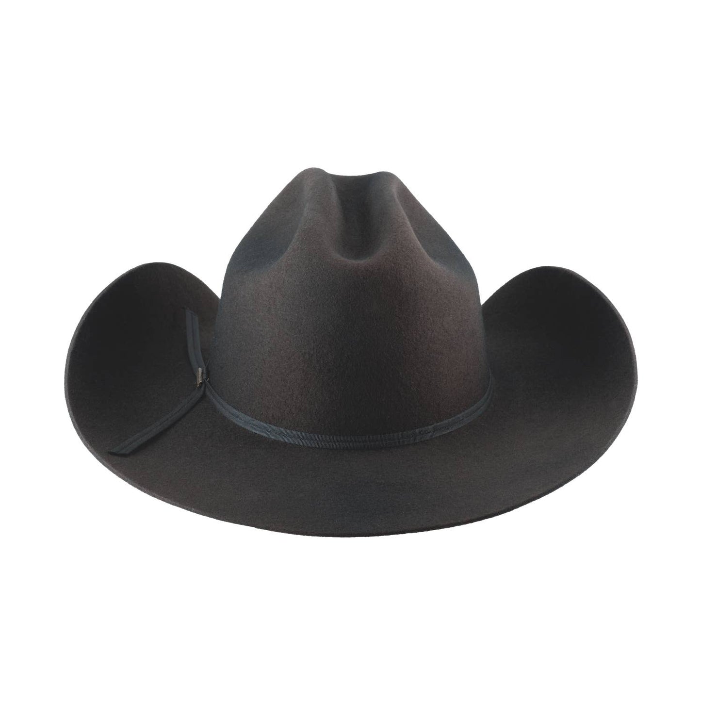 Montana Ranch 4x Cowboy Hat