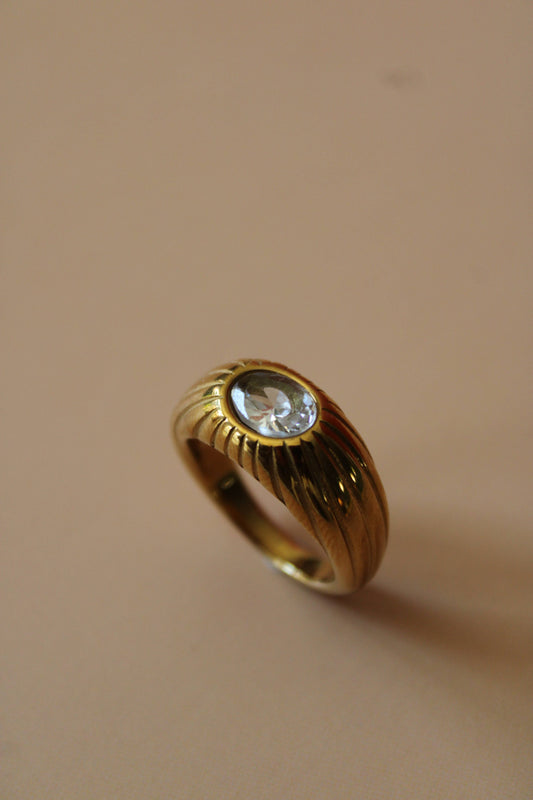Hortz Ring