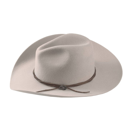 Boulder 6 X Cowboy Hat