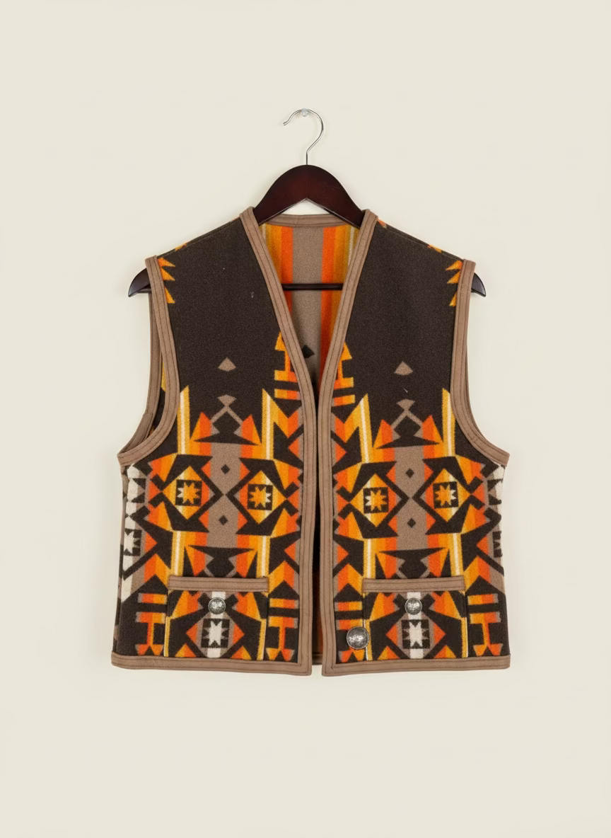 CALHOUN Winter Outerwear