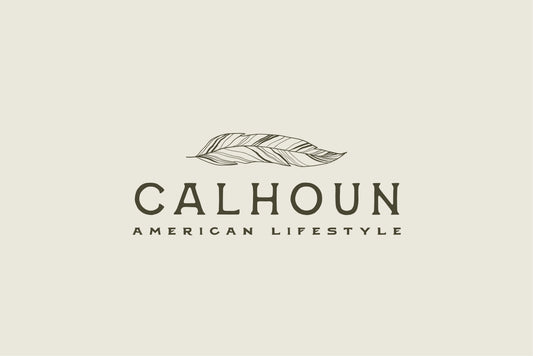 CALHOUN Gift Card