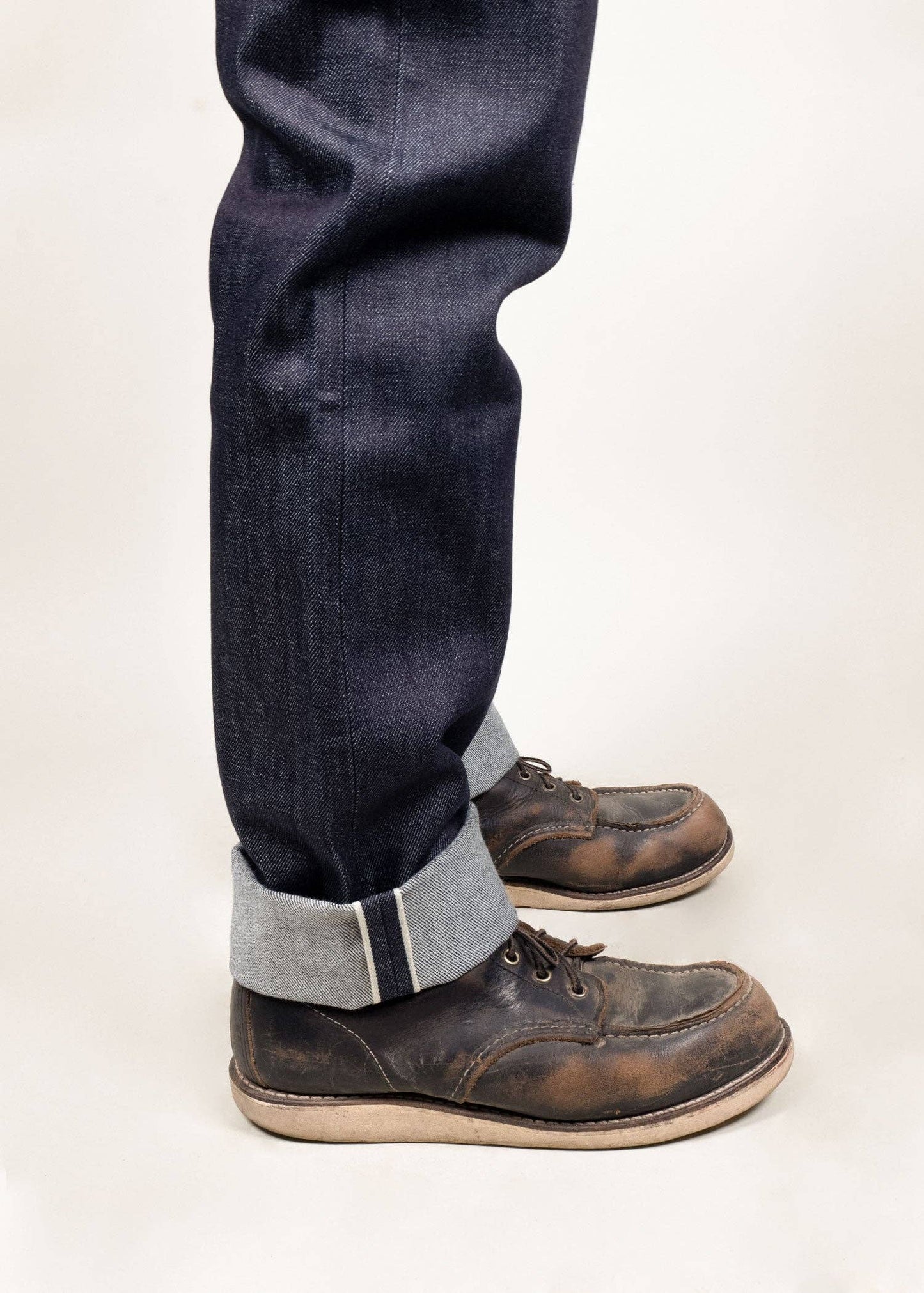 The Bodie Pant