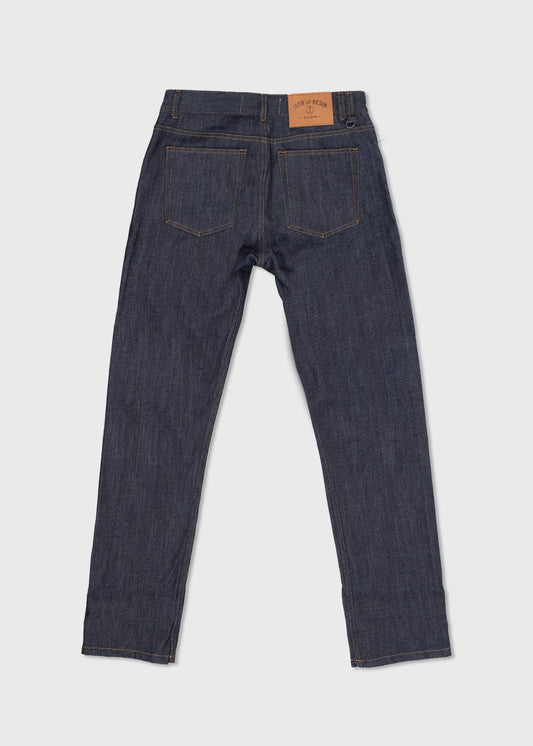 The Bodie Pant