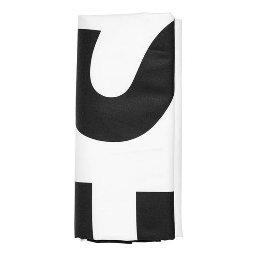RESERVED | Oversized Beach Towel