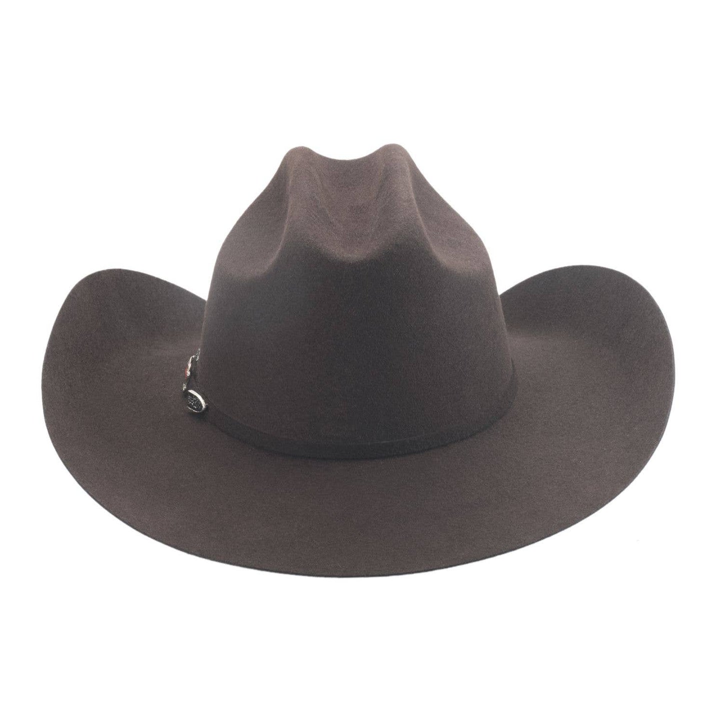 Rattle Your Hocks 4X Cowboy Hat