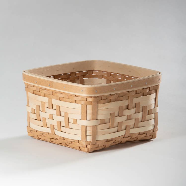 Tahoe Basket