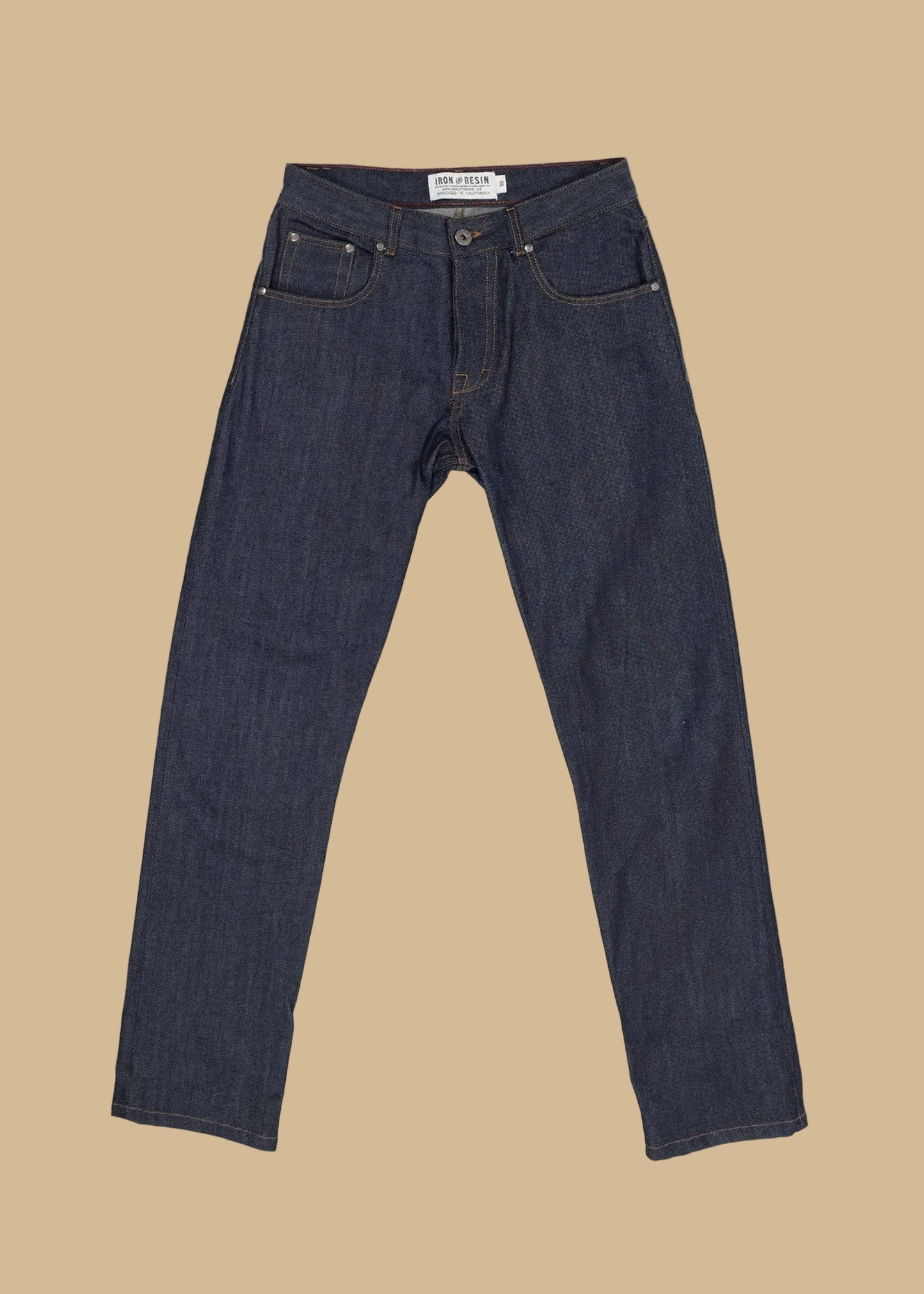 The Bodie Pant