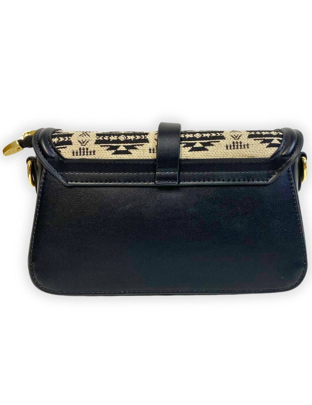 The Etowah Crossbody
