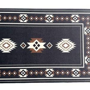Floor Mats