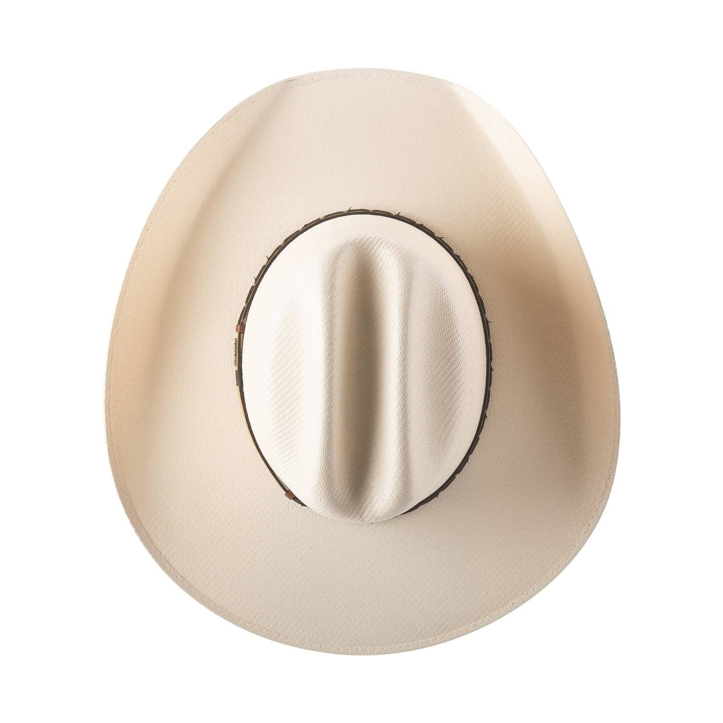 Texas City 50x Cowboy Hat