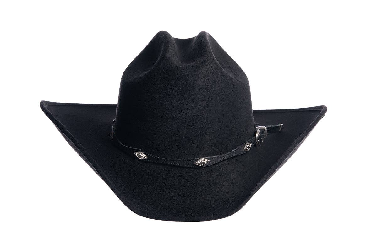 Dolly - BLK