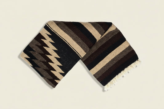XXLarge Mexican Diamond Blanket