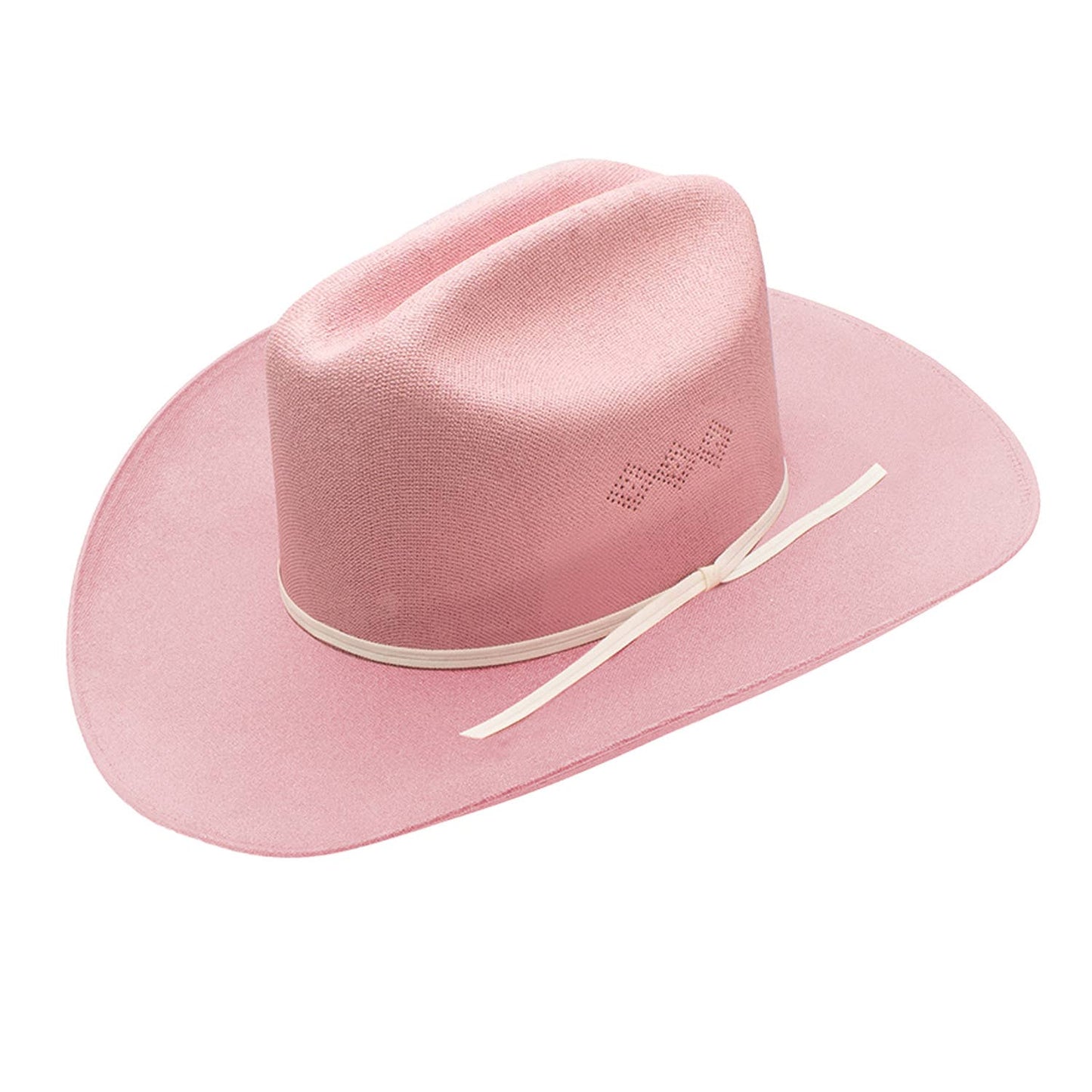 Ethan Cowboy Hat