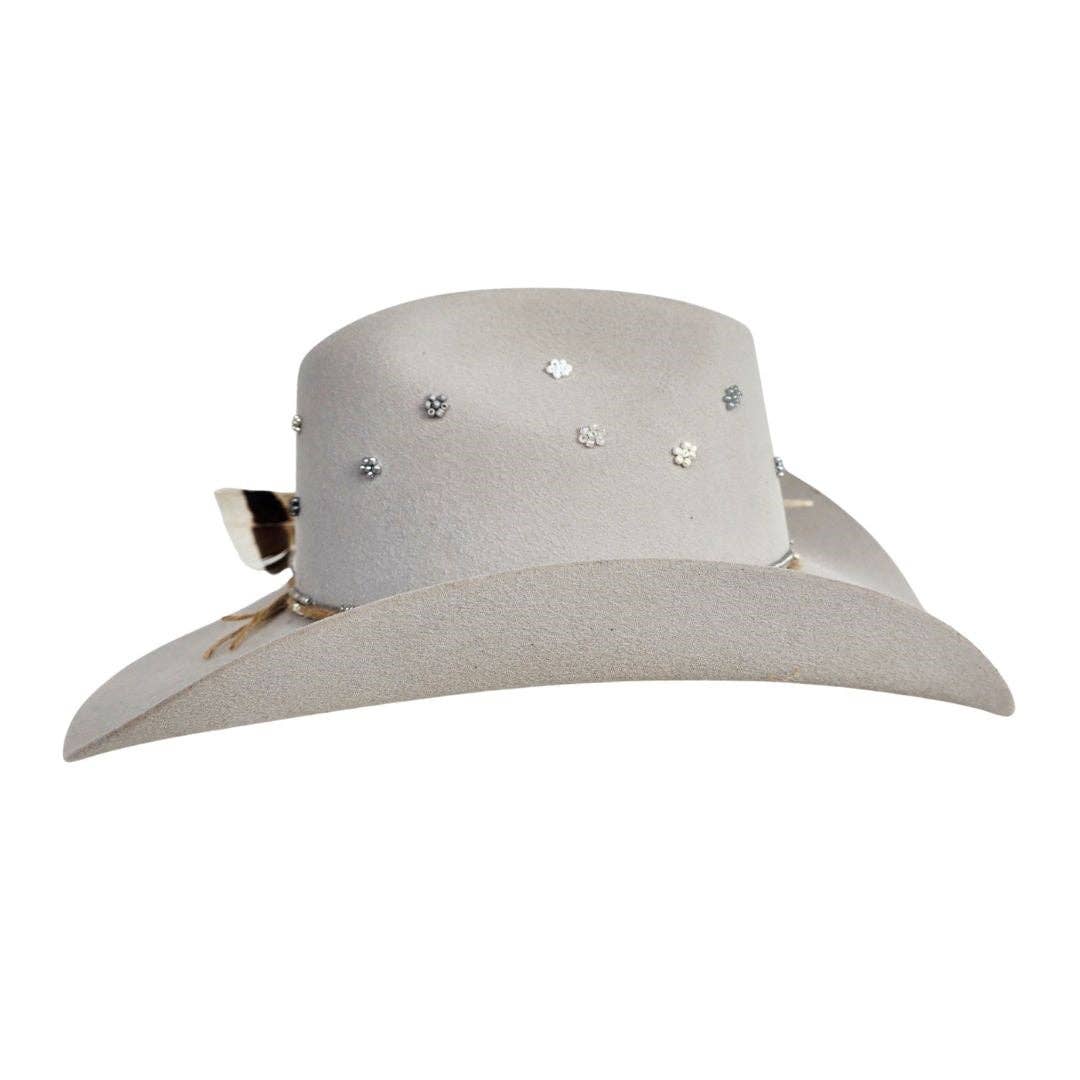 Dallas Cowboy Crown Hat