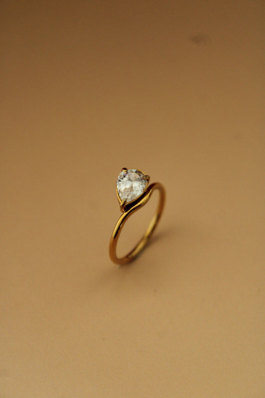 Nyx Ring