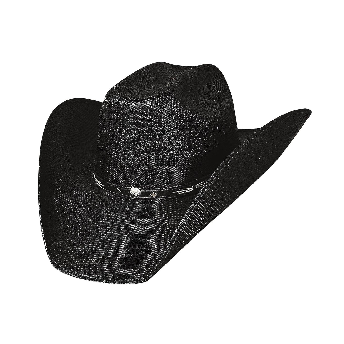 Stockyard 20x Cowboy Hat