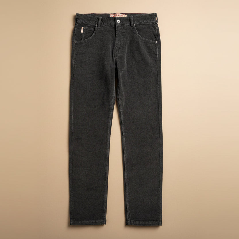 Saguaro Corduroy Pant