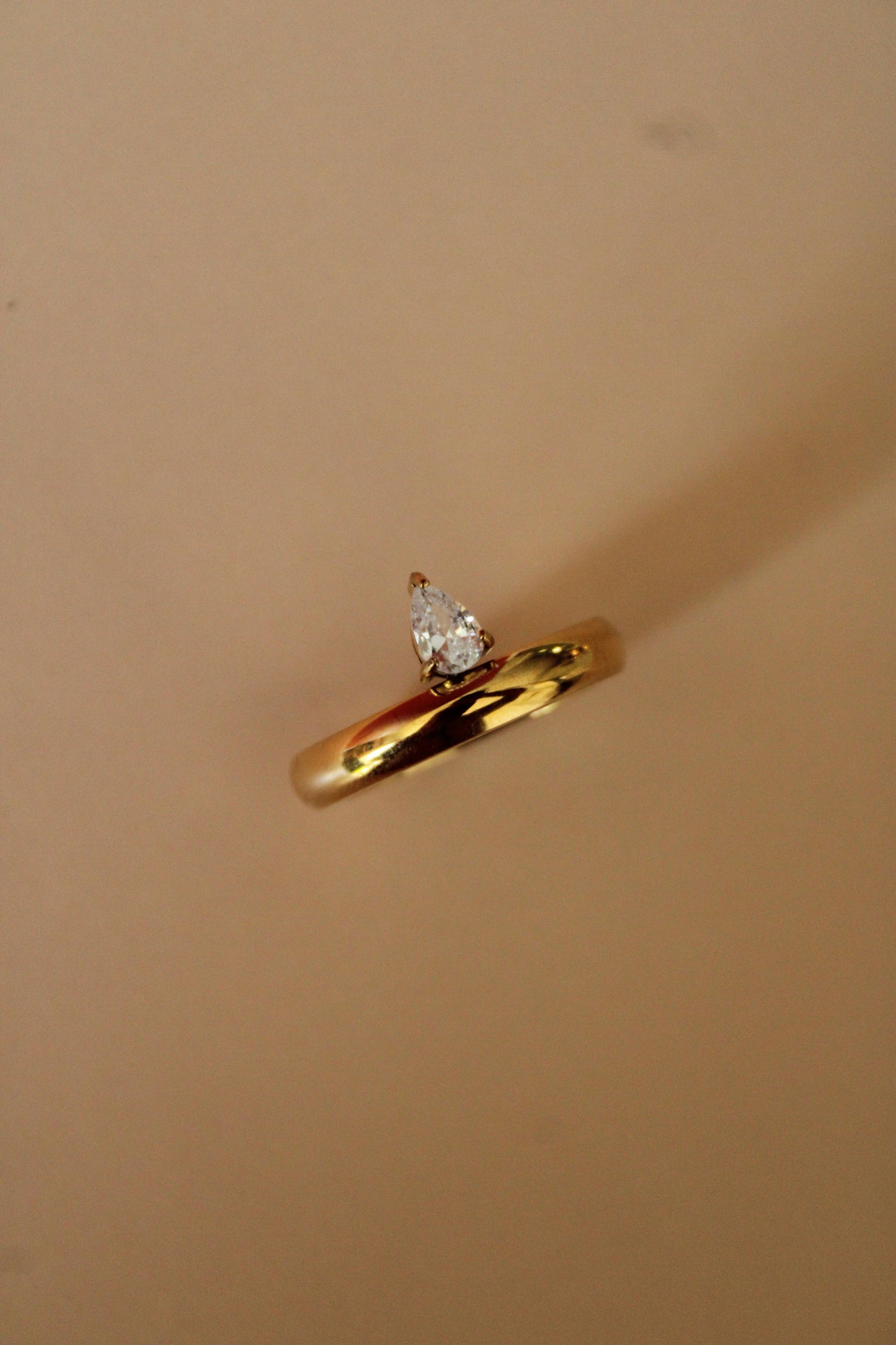 Thalia Ring