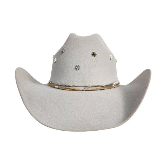 Dallas Cowboy Crown Hat