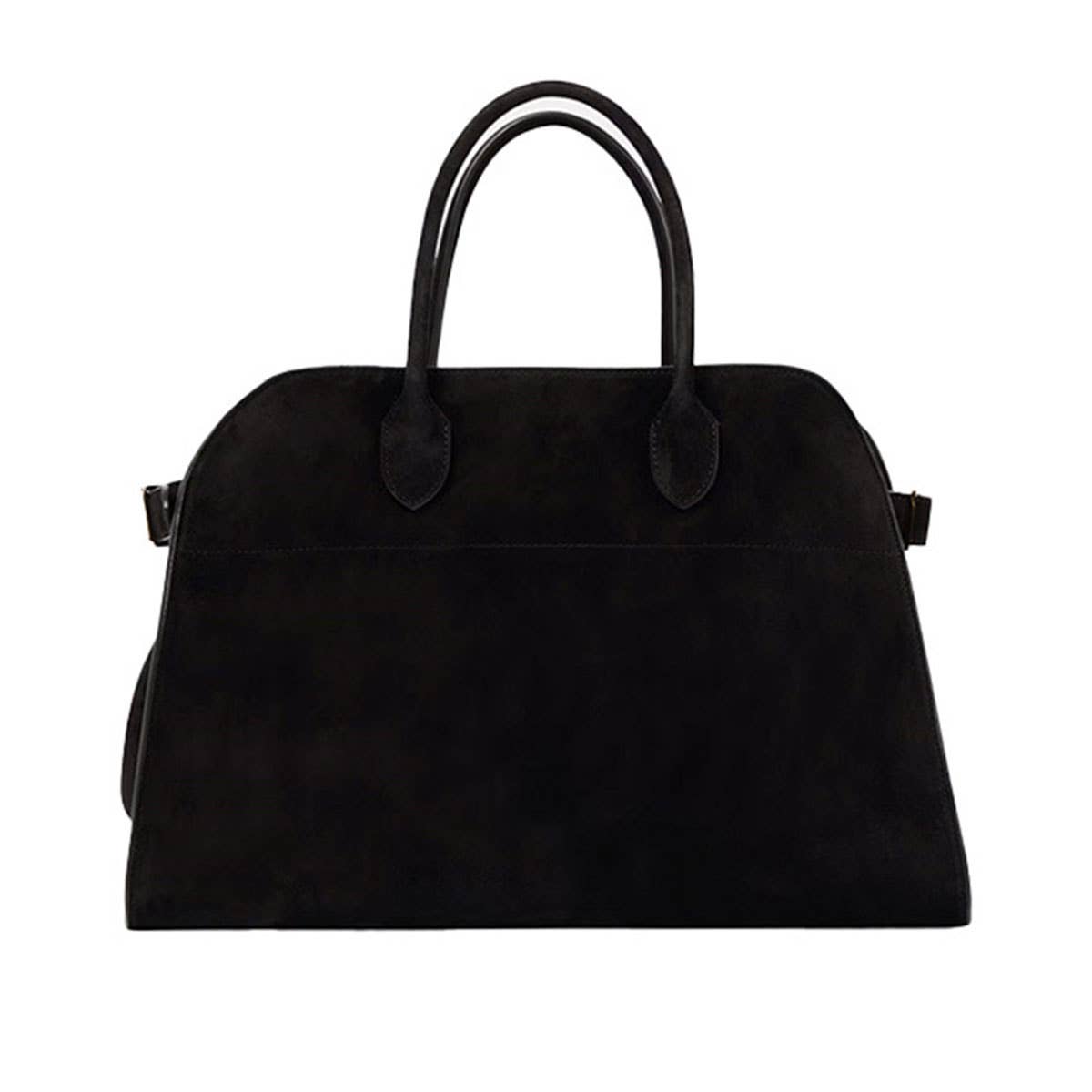 Large Margaux Work Satchel