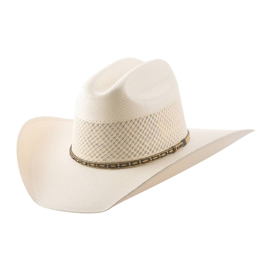 Texas City 50x Cowboy Hat