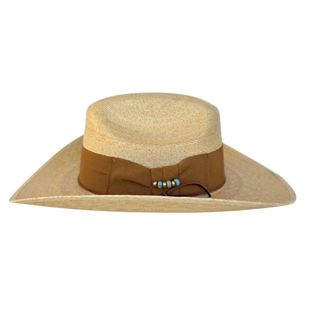 Haven Straw Hat