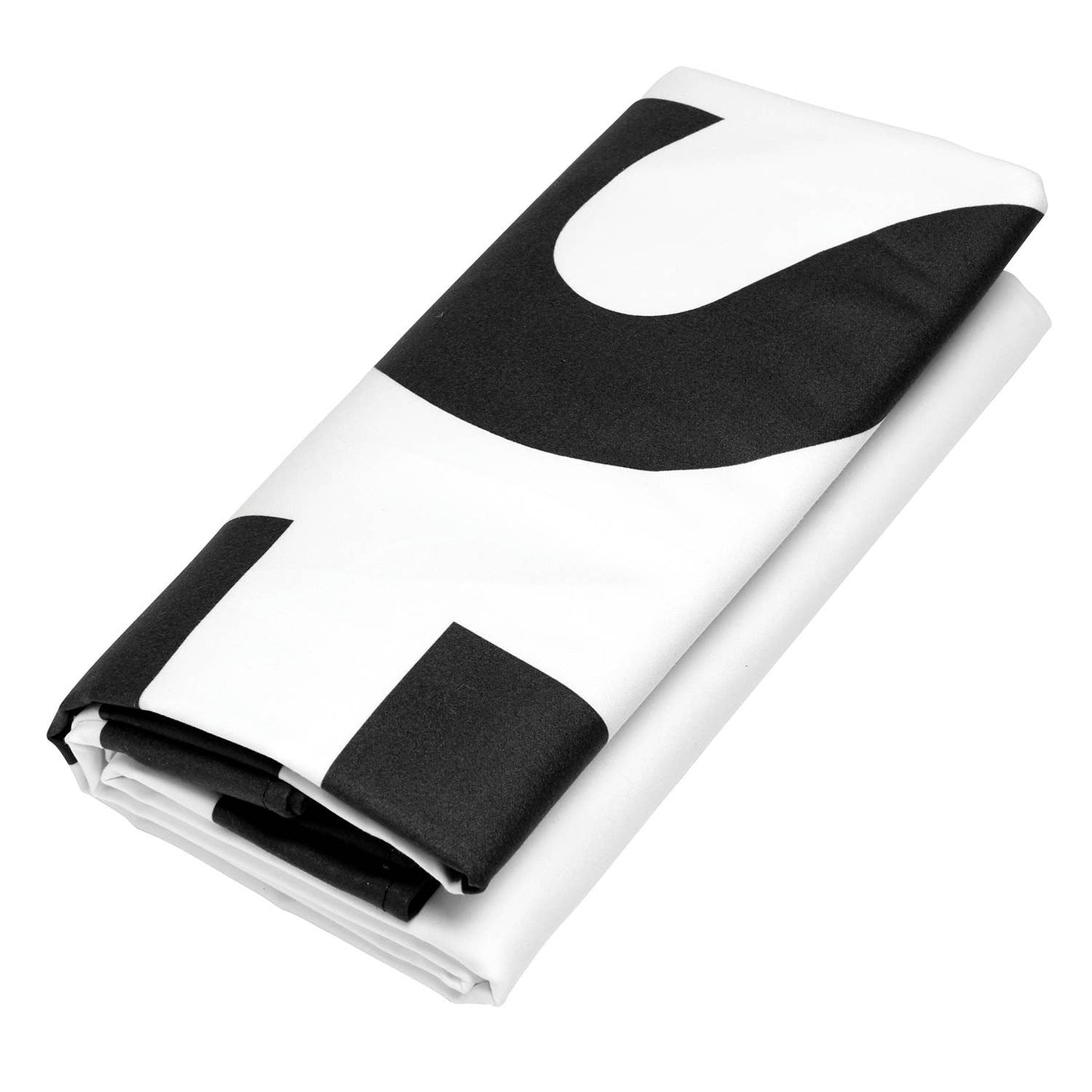 RESERVED | Oversized Beach Towel