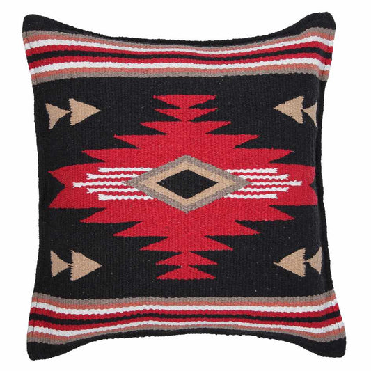 Southwest Contemporary Pillow Cover