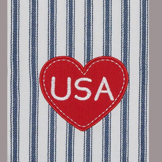 USA Kitchen Towel