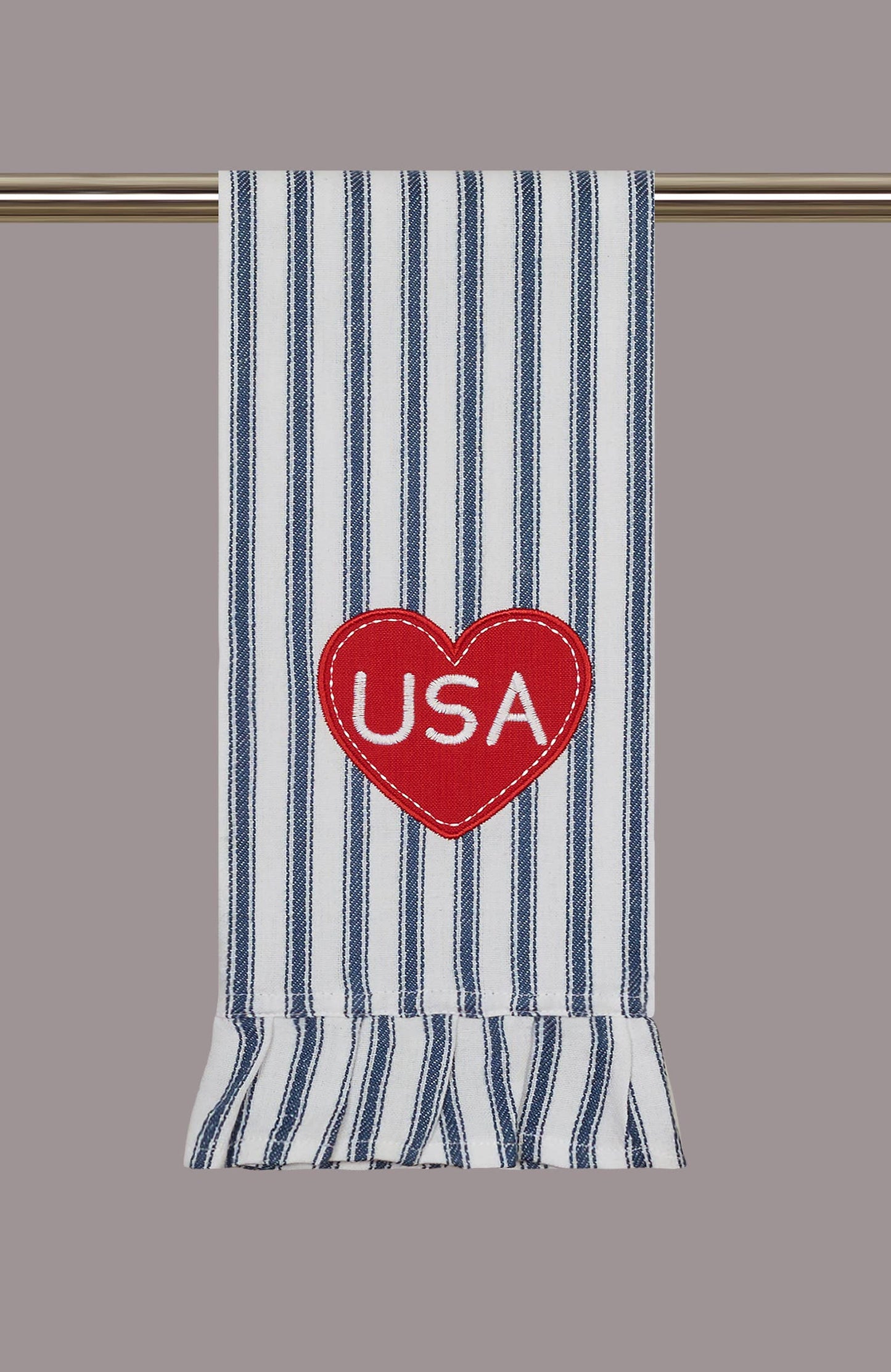 USA Kitchen Towel