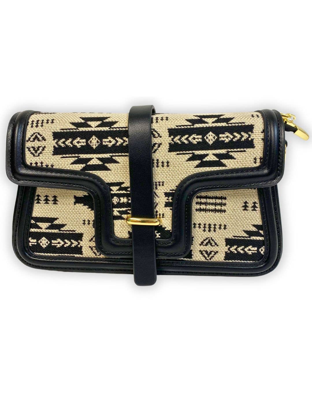The Etowah Crossbody