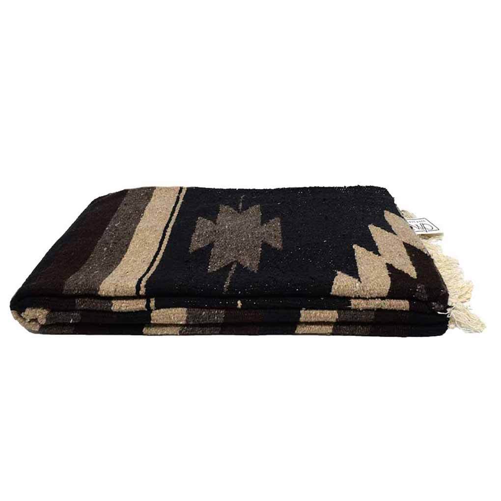 XXLarge Mexican Diamond Blanket