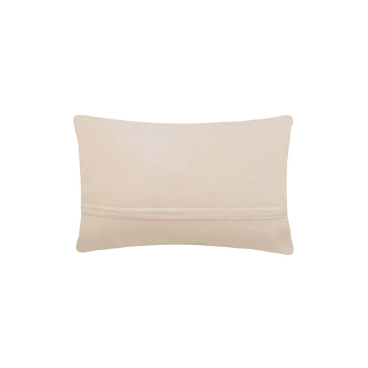'Merica Y'All Hook Pillow