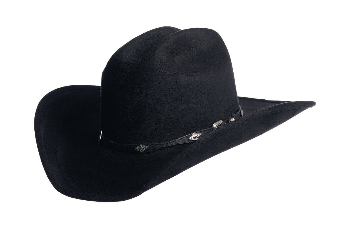 Dolly - BLK
