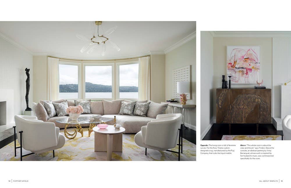 Design Mixology