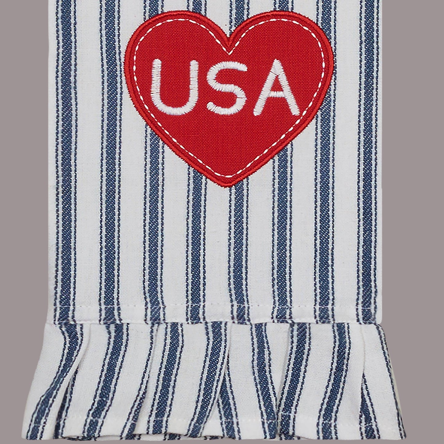 USA Kitchen Towel