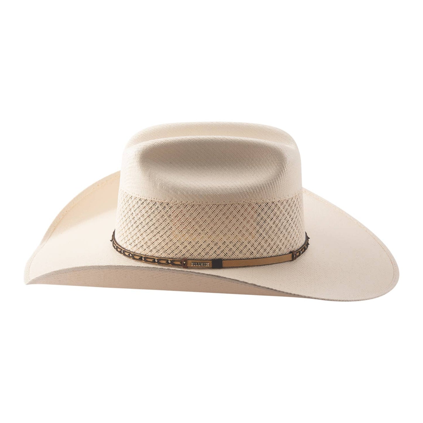 Texas City 50x Cowboy Hat