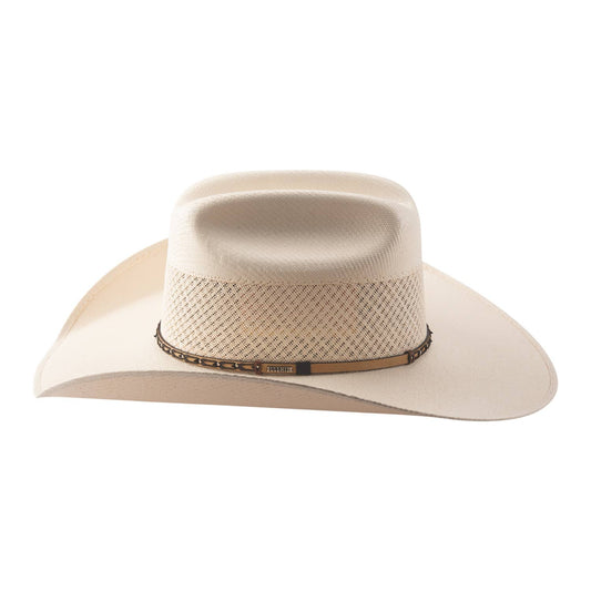 Texas City 50x Cowboy Hat