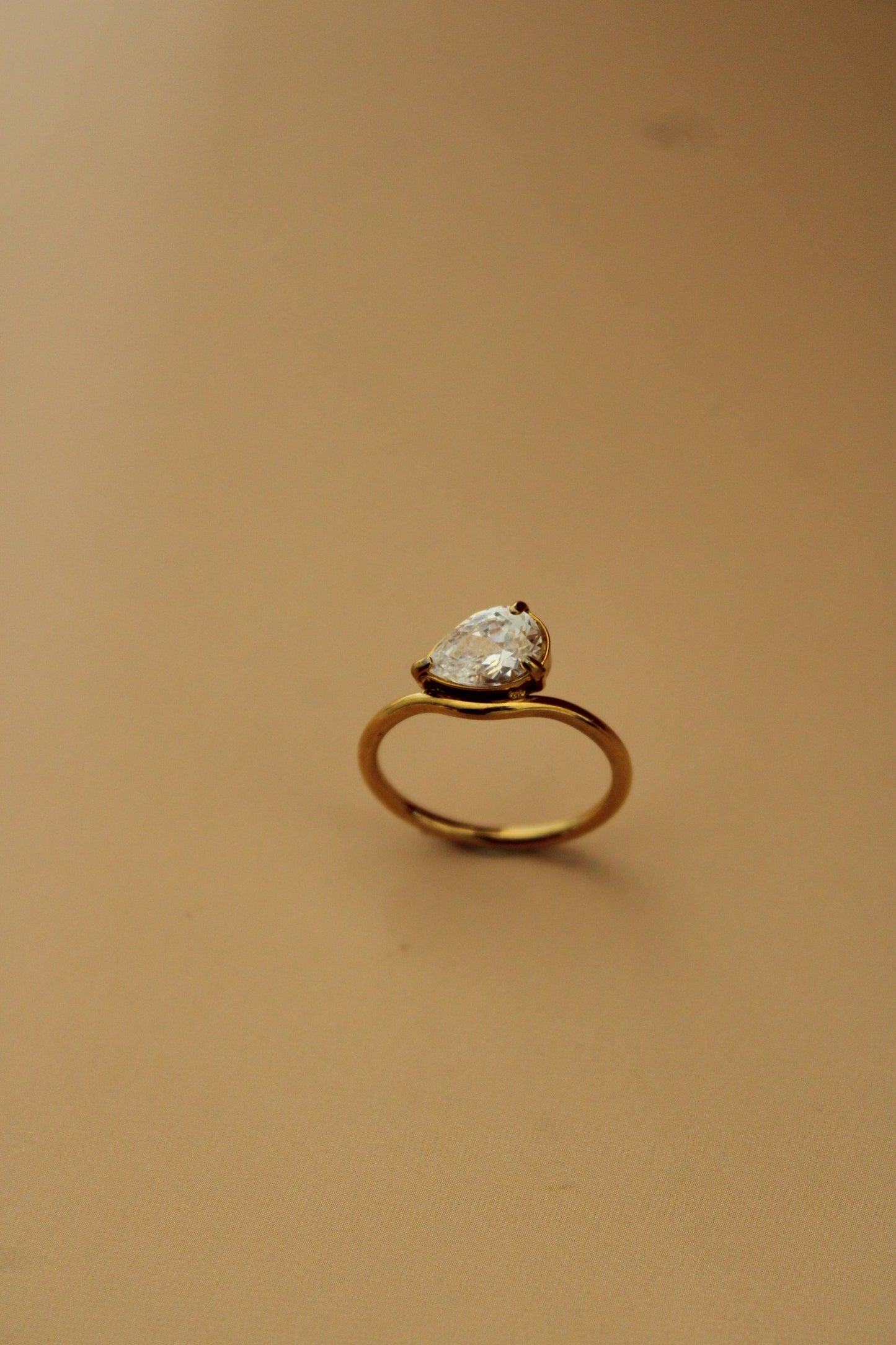 Nyx Ring