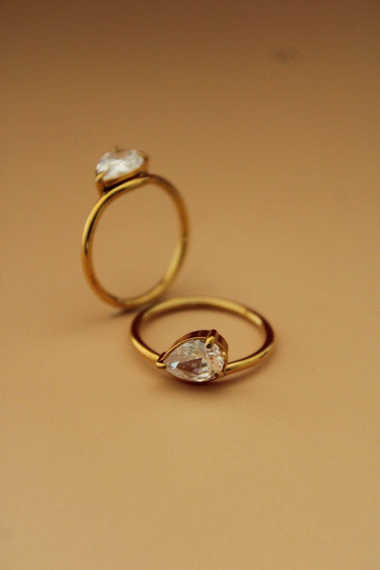 Nyx Ring