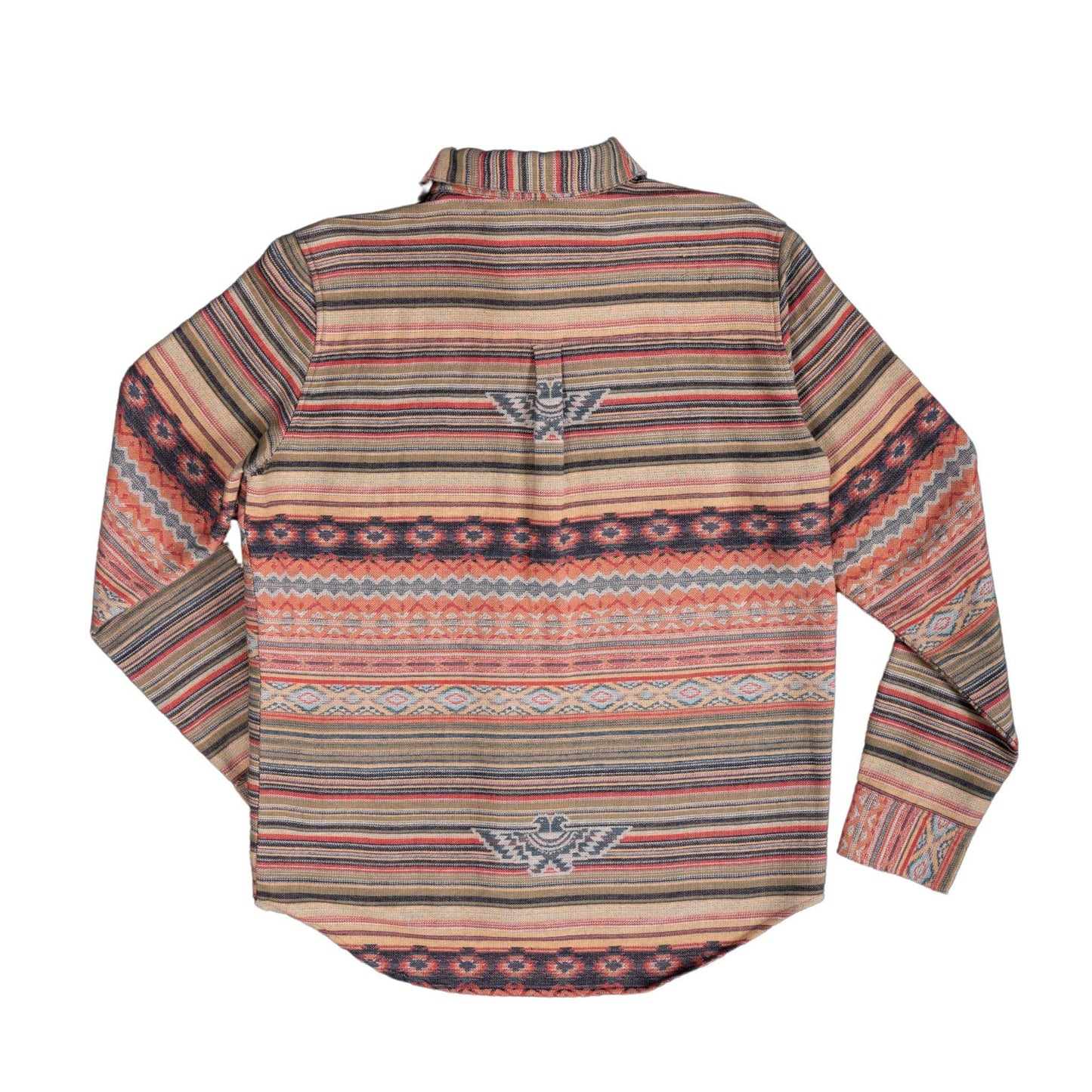 Thunderbird Shirt