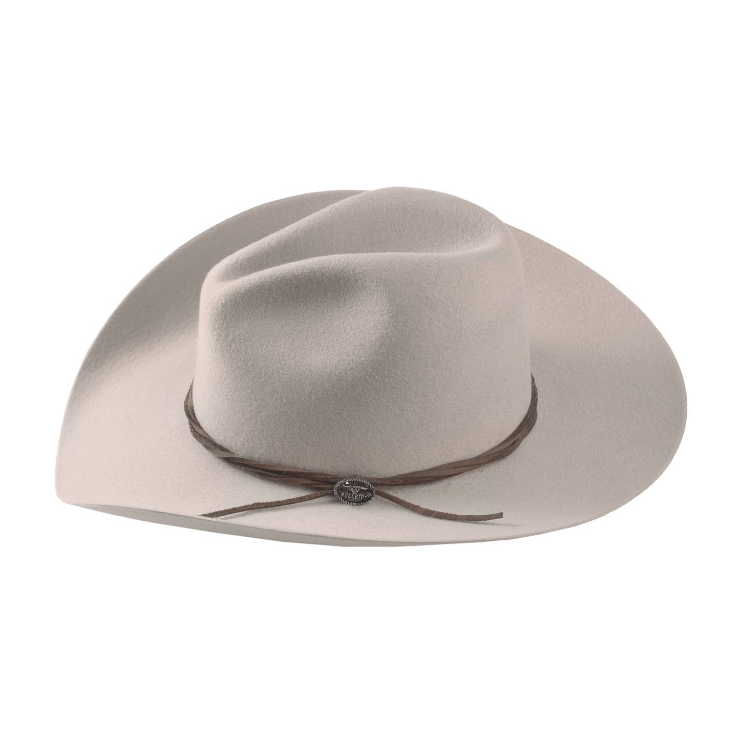 Boulder 6 X Cowboy Hat