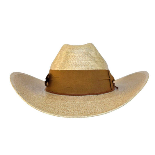 Haven Straw Hat
