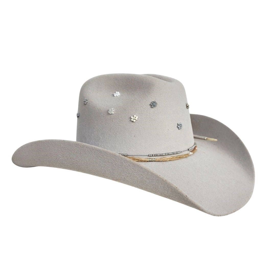 Dallas Cowboy Crown Hat