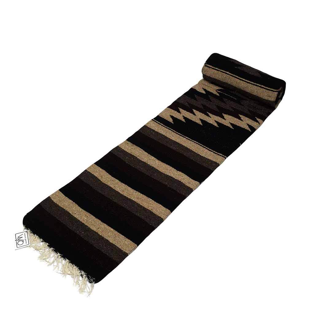 XXLarge Mexican Diamond Blanket